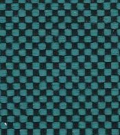 lac0066f_mo_d_12