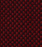 lac0066f_mo_d_14