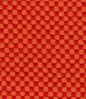 lac0066f_mo_d_25