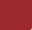 mor0073_mo_a_2