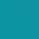 mor0074_mo_a_04