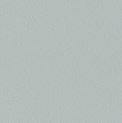 mor0074_mo_a_32