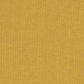 mor0074_mo_b_06