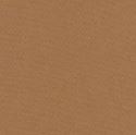 mor0074_mo_b_07
