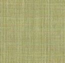 mor0074_mo_c_07