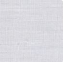 mor0074_mo_c_35