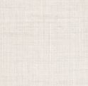 mor0074_mo_c_36