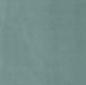 mor0074_mo_d_02