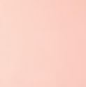mor0074_mo_d_20