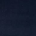 mor0074_mo_d_30