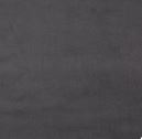 mor0074_mo_d_47