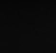 mor0121a_mo_a_22