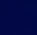 mor0121a_mo_a_37