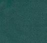 mor0121a_mo_c_01
