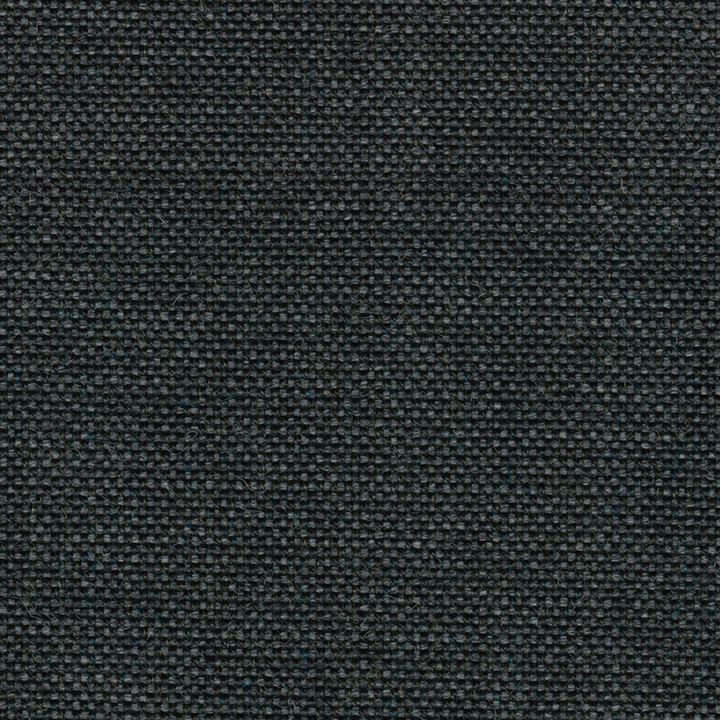 trad057_mo_b_11