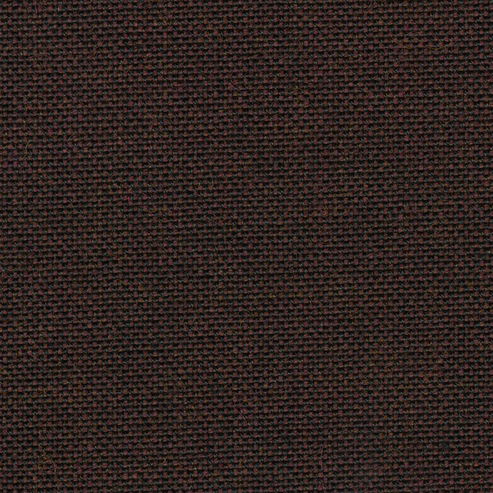 trad057_mo_b_15