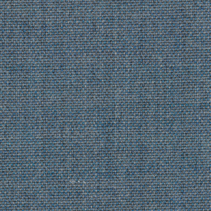 trad057_mo_b_17