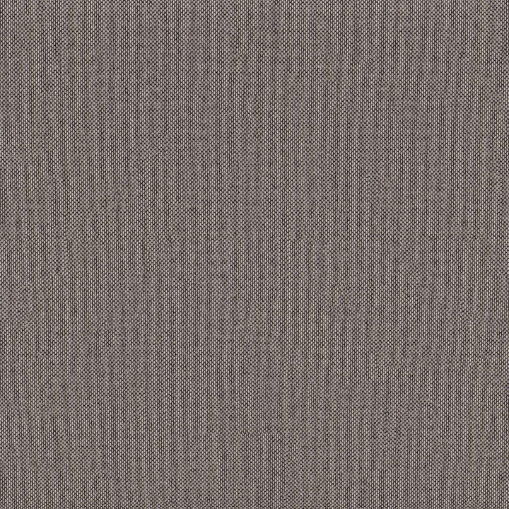 trad057_mo_c_02