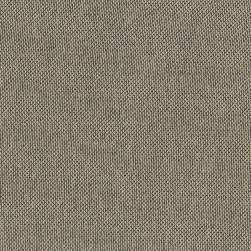 trad057_mo_c_05