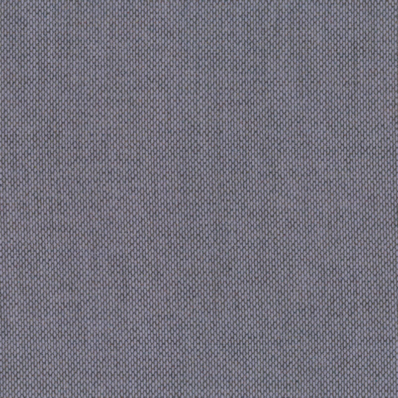 trad057_mo_c_11