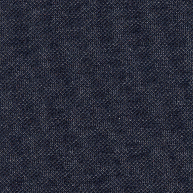 trad057_mo_c_12