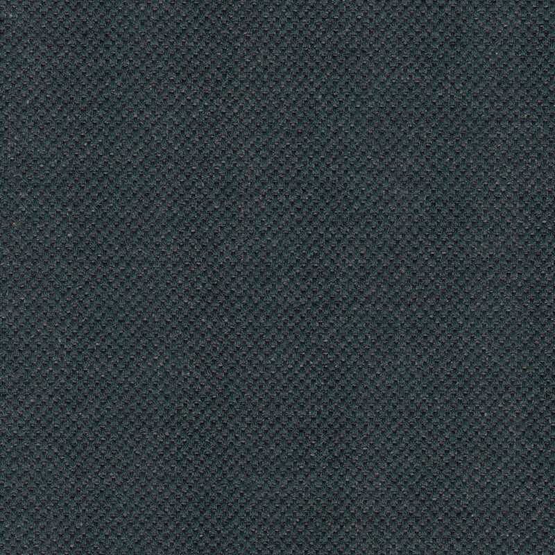 trad057_mo_c_14