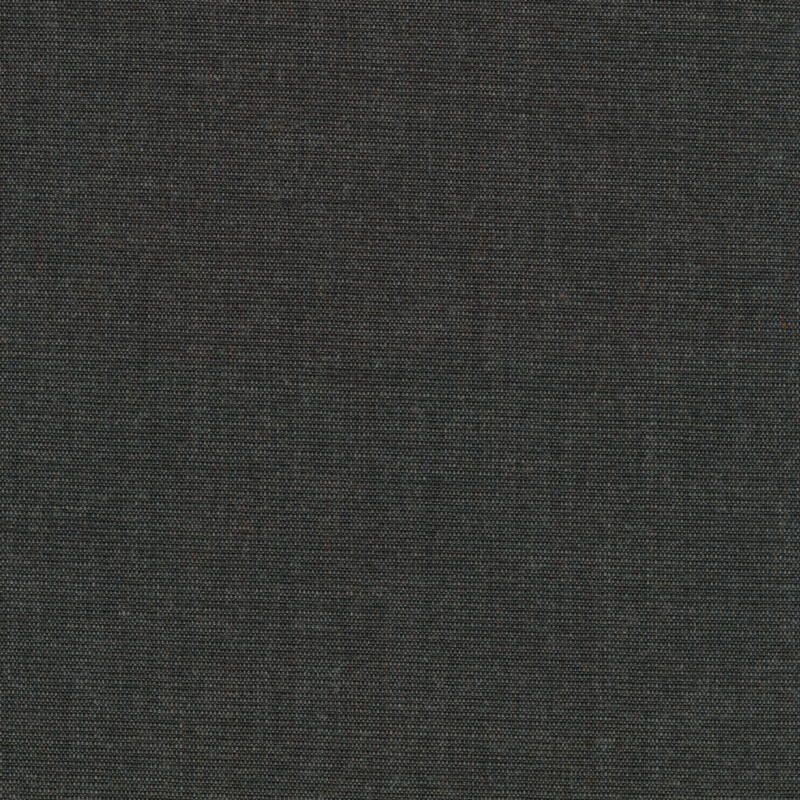 trad057_mo_d_06