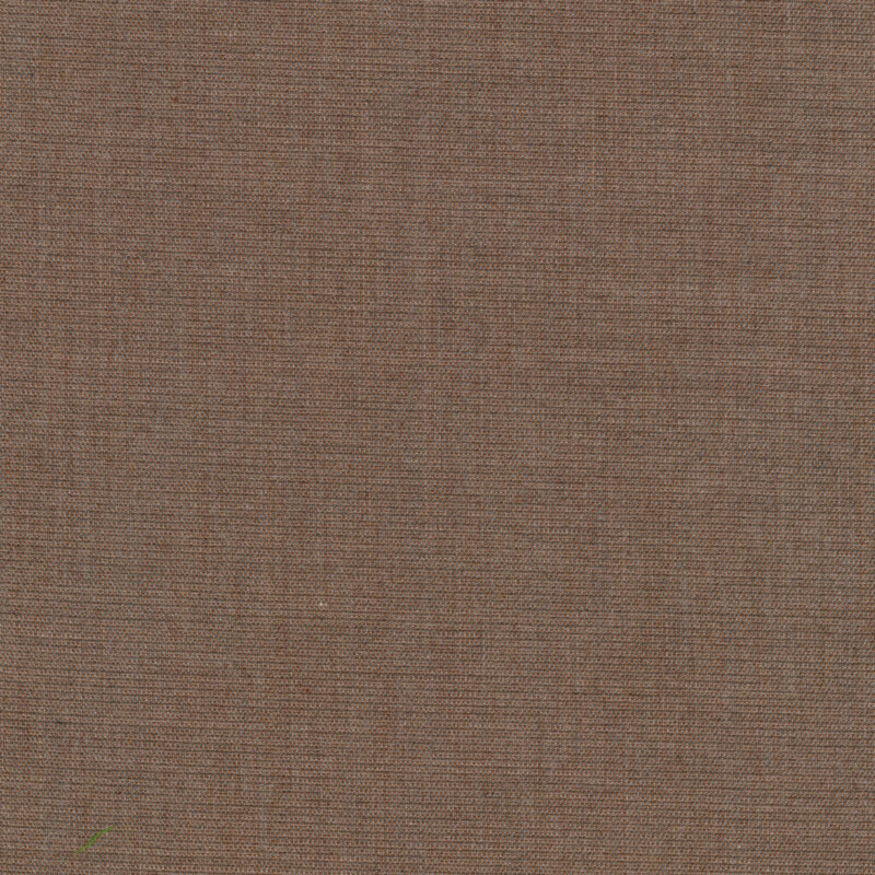 trad057_mo_d_07