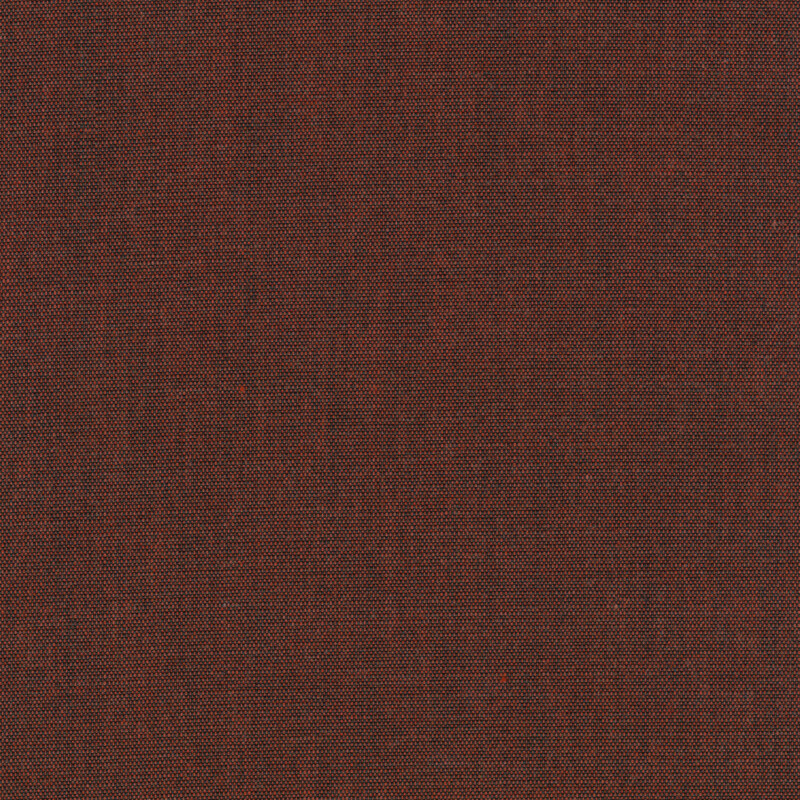 trad057_mo_d_08