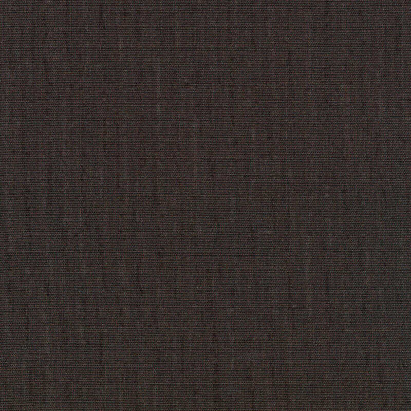 trad057_mo_d_09