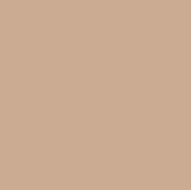 arp0003_mo_a_02