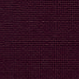 arp0096_mo_a_11