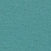 arp0096_mo_a_17