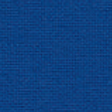 arp0096_mo_a_22