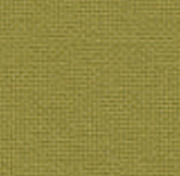 arp0096_mo_a_27