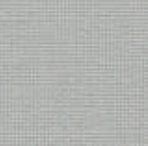 arp0096_mo_a_28