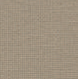 arp0096_mo_a_3