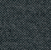 arp0096_mo_a_37