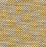 arp0096_mo_a_42