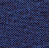 arp0096_mo_a_53