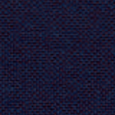 arp0096_mo_a_54