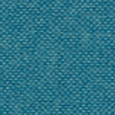 arp0096_mo_a_55