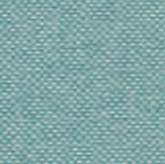 arp0096_mo_a_57