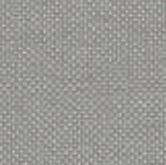 arp0096_mo_a_62
