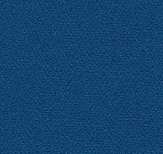 arp0096_mo_b_1