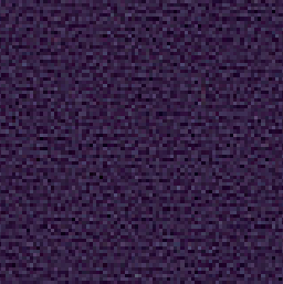 arp0096_mo_b_12