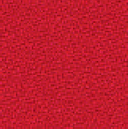 arp0096_mo_b_15