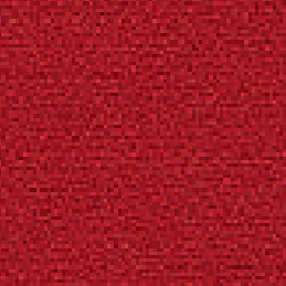 arp0096_mo_b_16