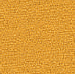arp0096_mo_b_19