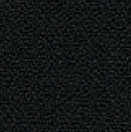arp0096_mo_b_2